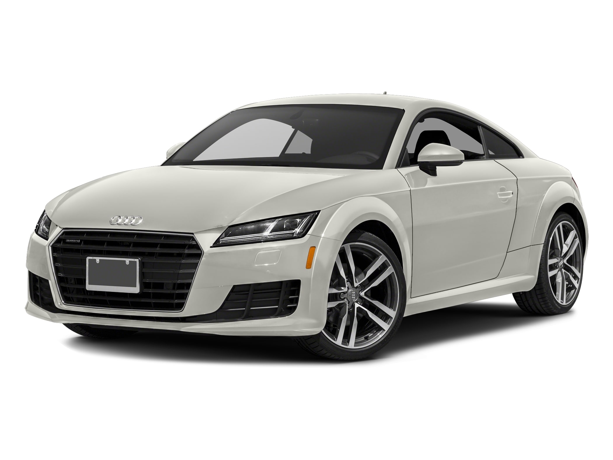 audi tt coupe 2017 TRUC5AFV1H1001371 image audi tt coupe 2017 TRUC5AFV1H1001371 image